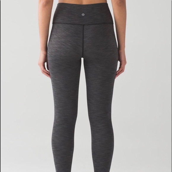 Lululemon High Times Pant - Picture 6 of 6